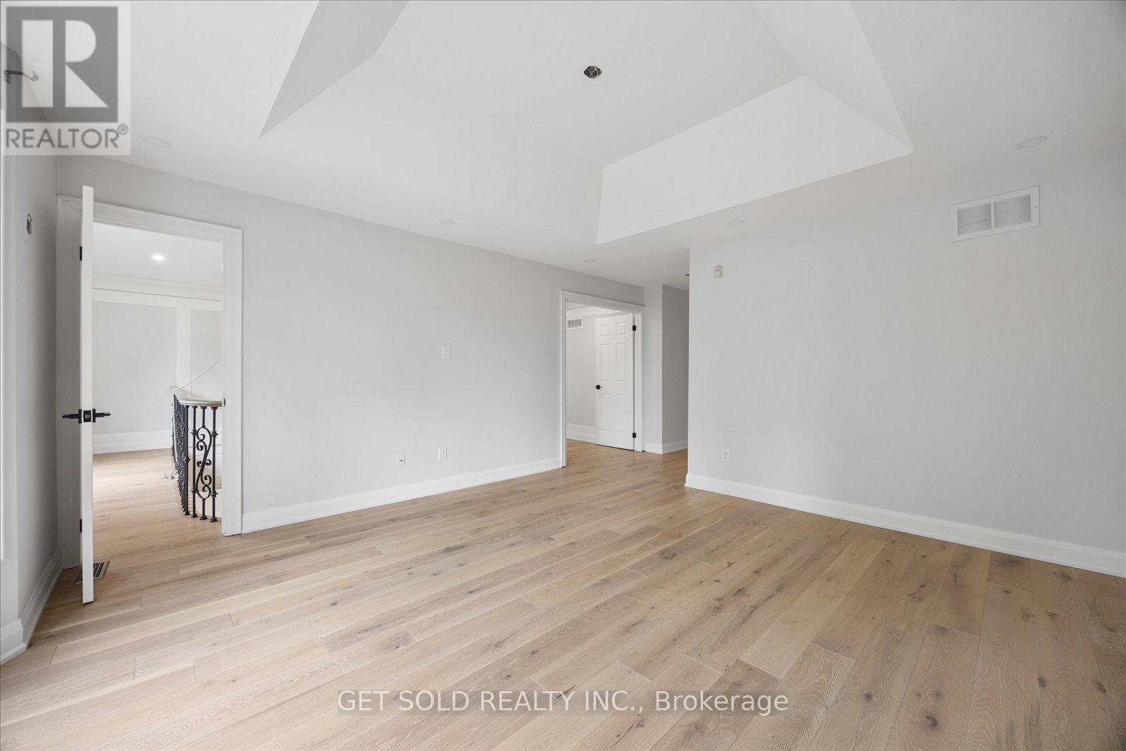 49 Pearson Avenue, Richmond Hill, Ontario L4C 6T3 - Photo 22 - N13662926