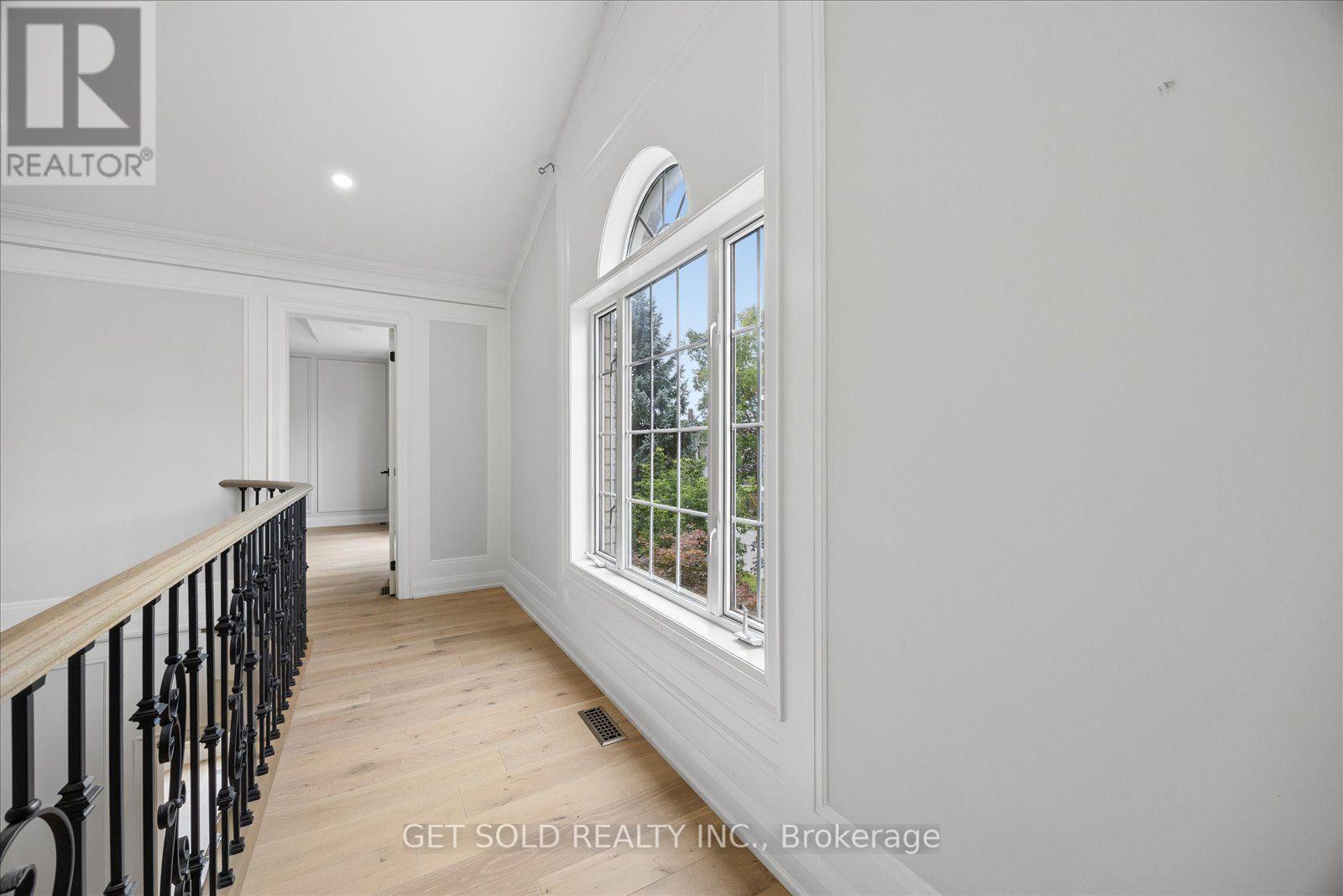 49 Pearson Avenue, Richmond Hill, Ontario L4C 6T3 - Photo 23 - N13662926