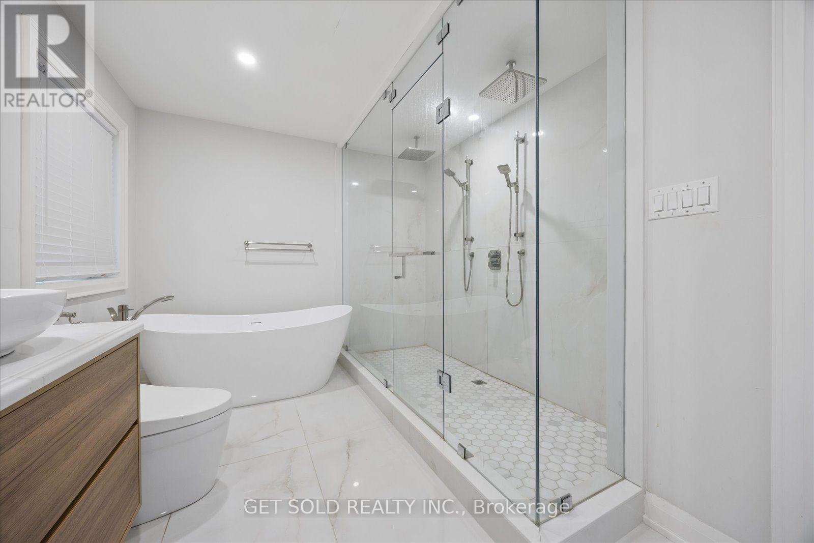 49 Pearson Avenue, Richmond Hill, Ontario L4C 6T3 - Photo 25 - N13662926