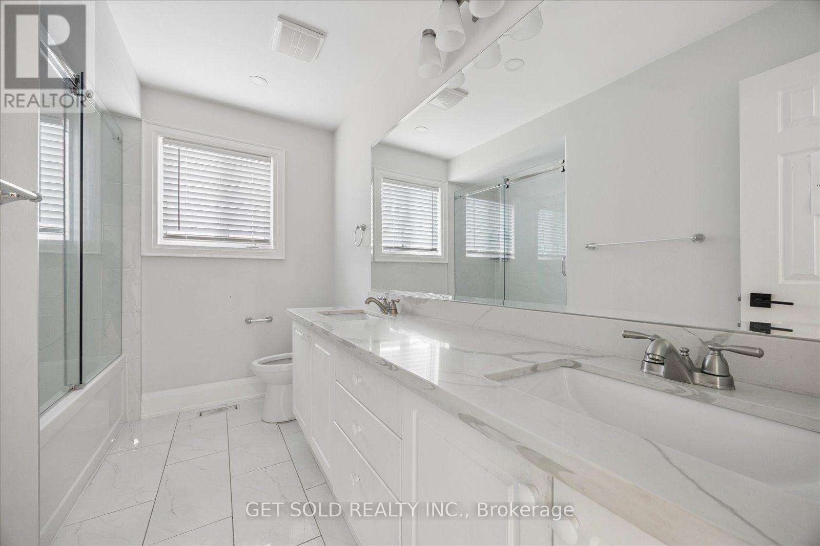 49 Pearson Avenue, Richmond Hill, Ontario L4C 6T3 - Photo 27 - N13662926