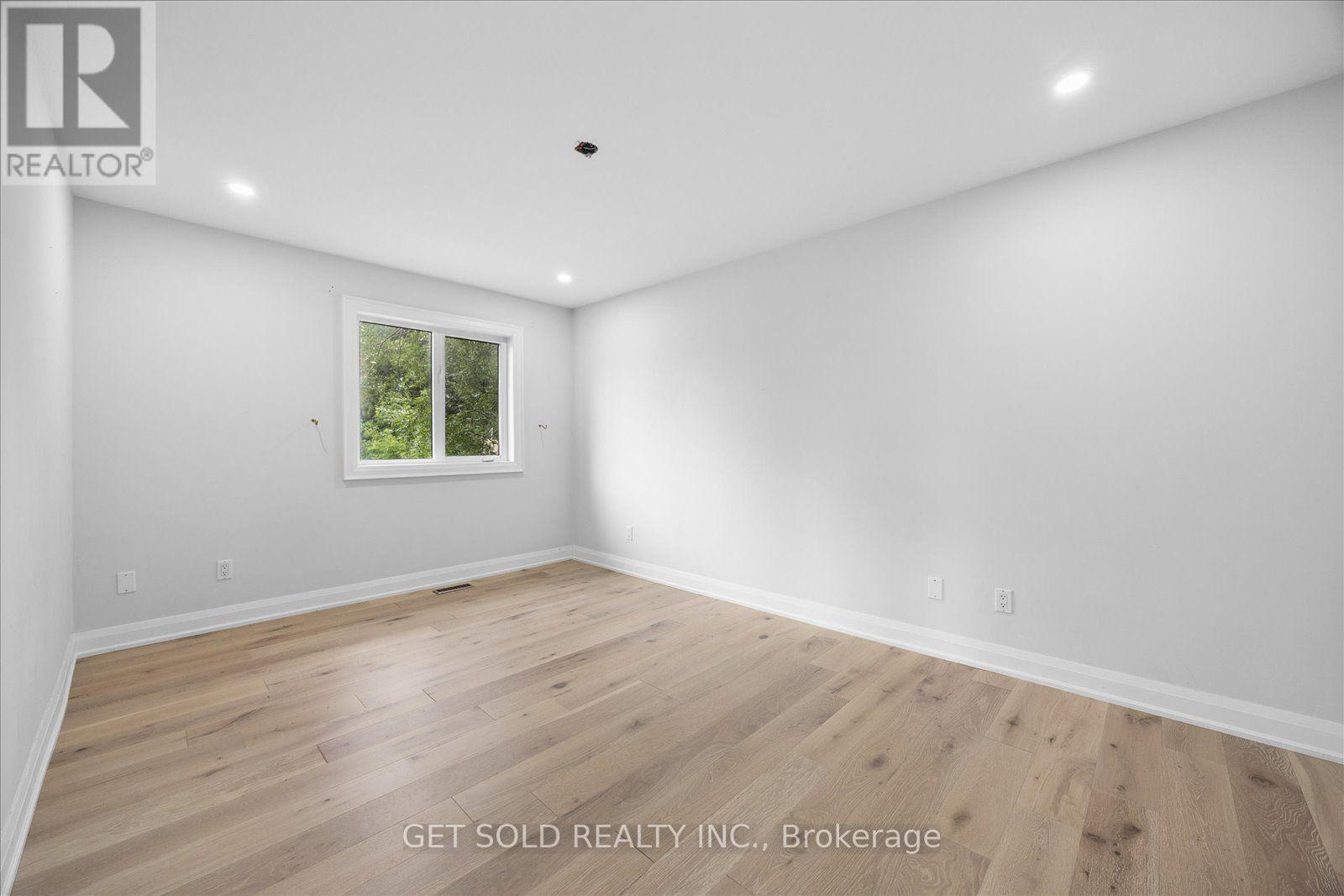 49 Pearson Avenue, Richmond Hill, Ontario L4C 6T3 - Photo 28 - N13662926