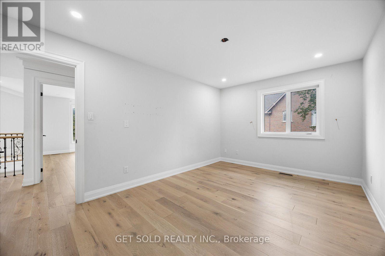 49 Pearson Avenue, Richmond Hill, Ontario L4C 6T3 - Photo 29 - N13662926
