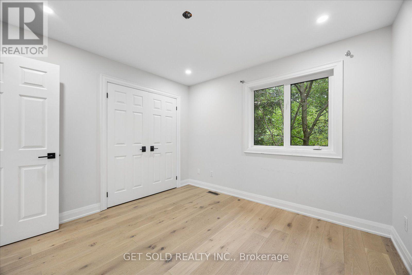 49 Pearson Avenue, Richmond Hill, Ontario L4C 6T3 - Photo 30 - N13662926