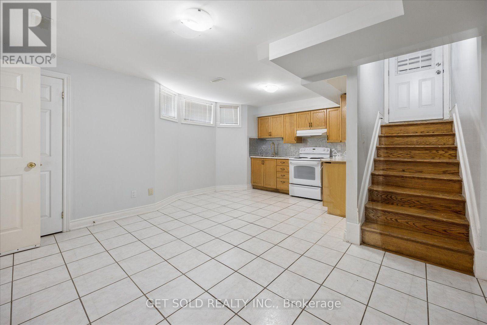 49 Pearson Avenue, Richmond Hill, Ontario L4C 6T3 - Photo 33 - N13662926