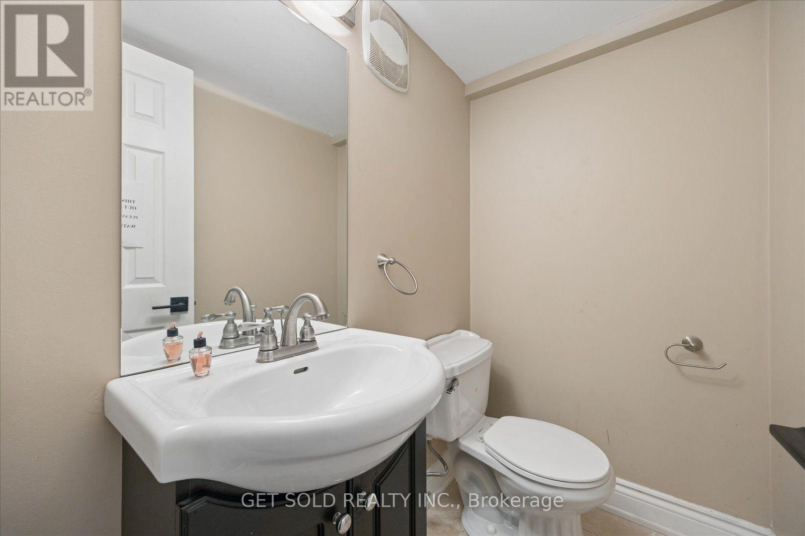 49 Pearson Avenue, Richmond Hill, Ontario L4C 6T3 - Photo 38 - N13662926