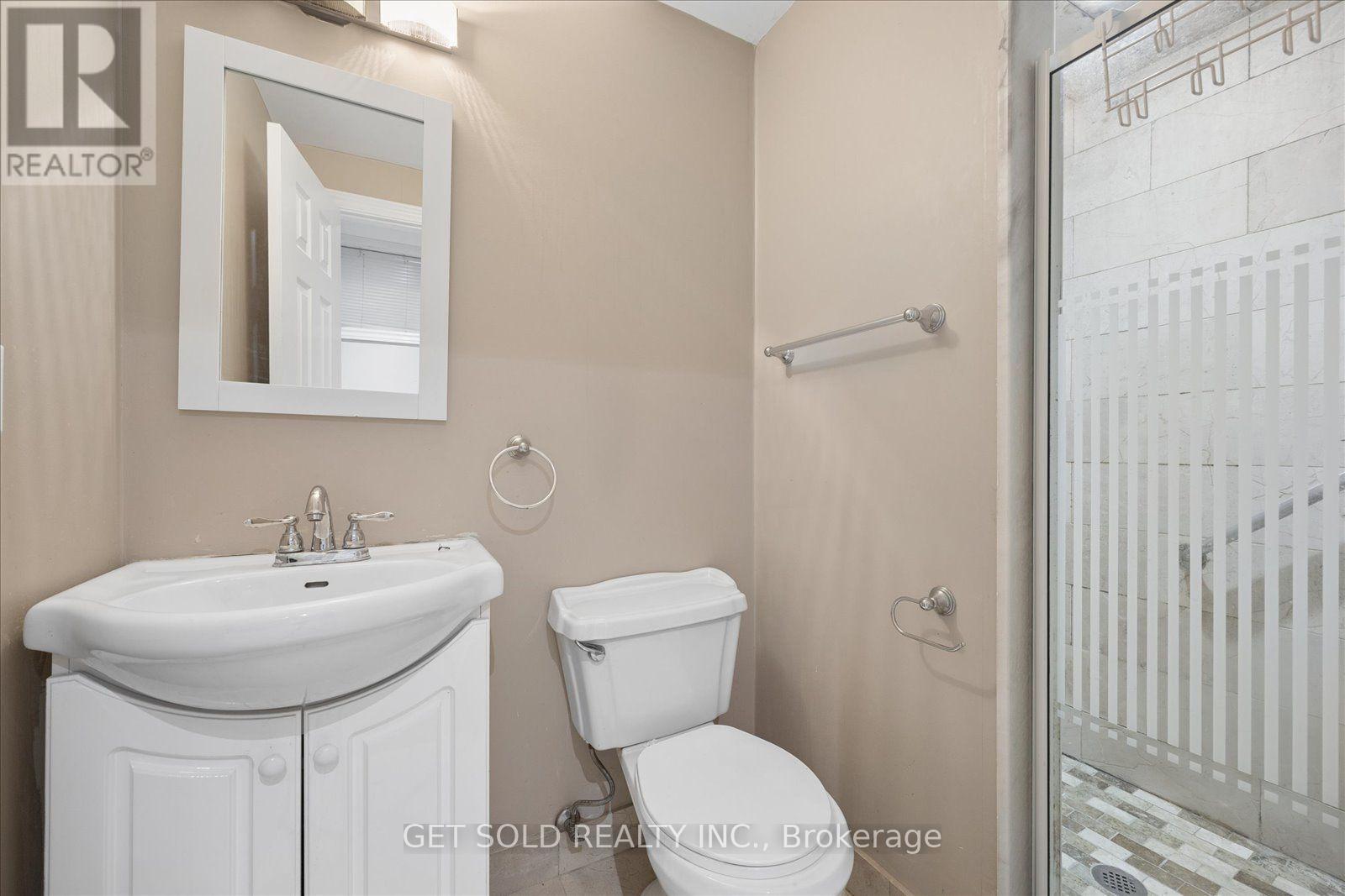49 Pearson Avenue, Richmond Hill, Ontario L4C 6T3 - Photo 39 - N13662926
