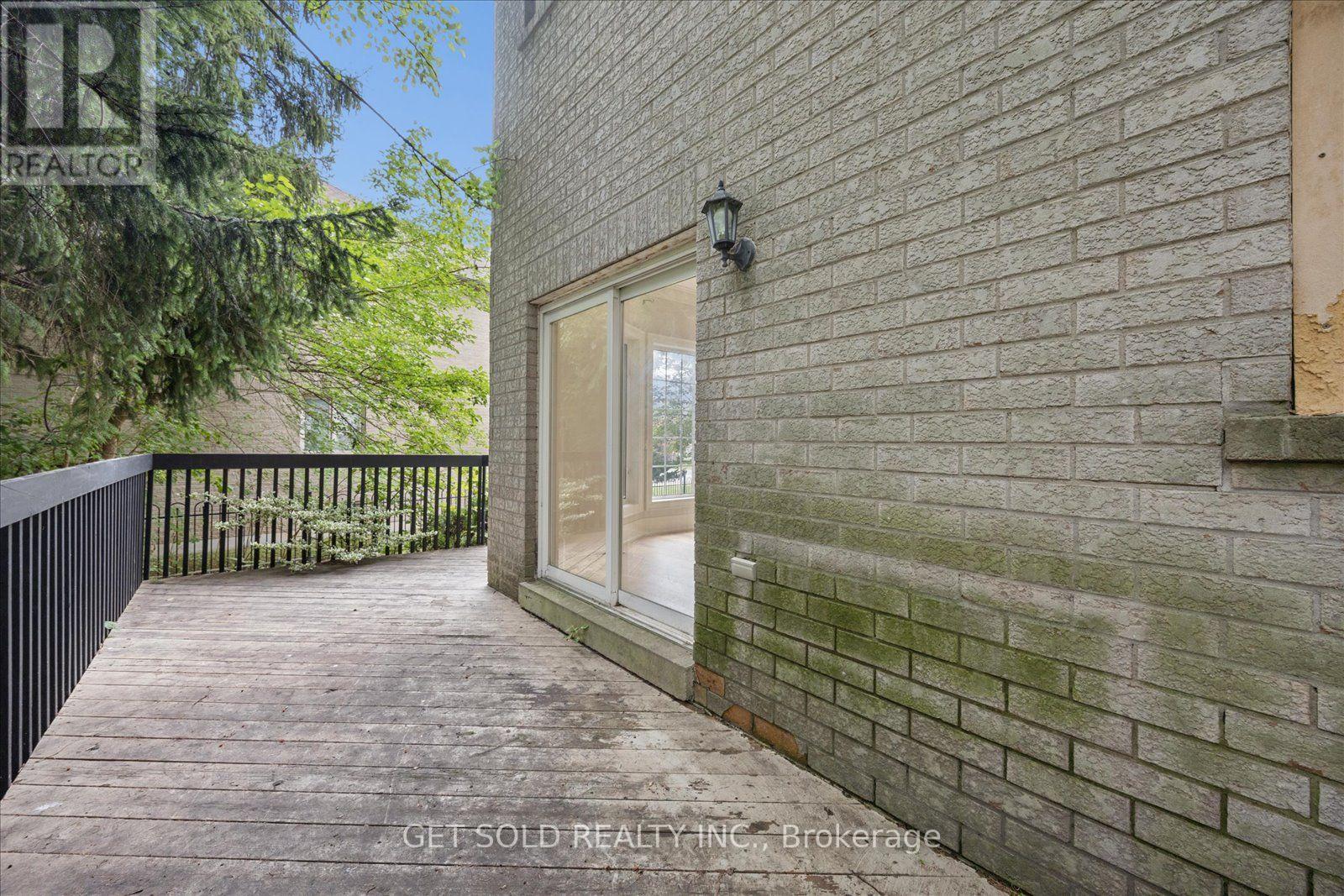49 Pearson Avenue, Richmond Hill, Ontario L4C 6T3 - Photo 41 - N13662926