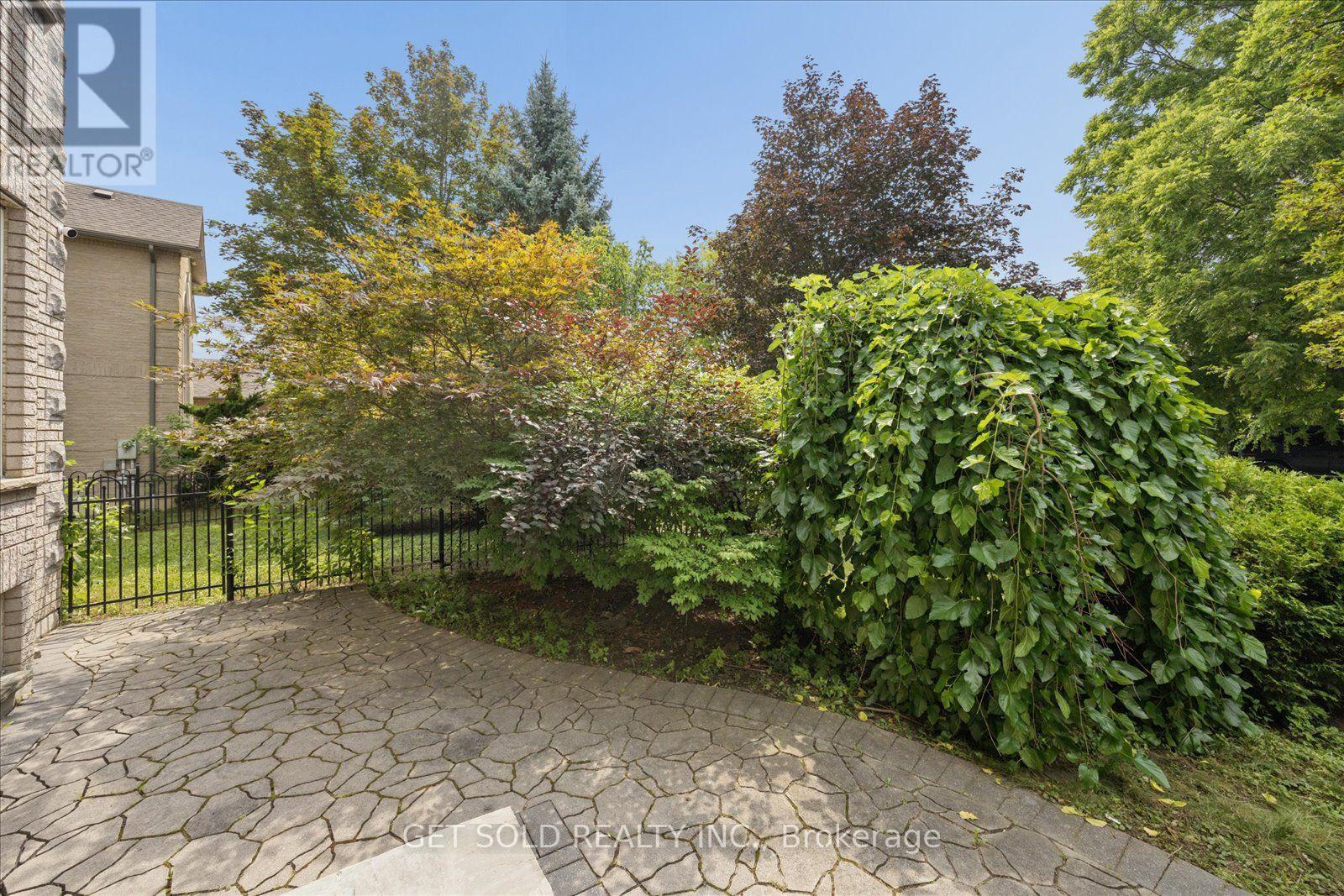 49 Pearson Avenue, Richmond Hill, Ontario L4C 6T3 - Photo 43 - N13662926
