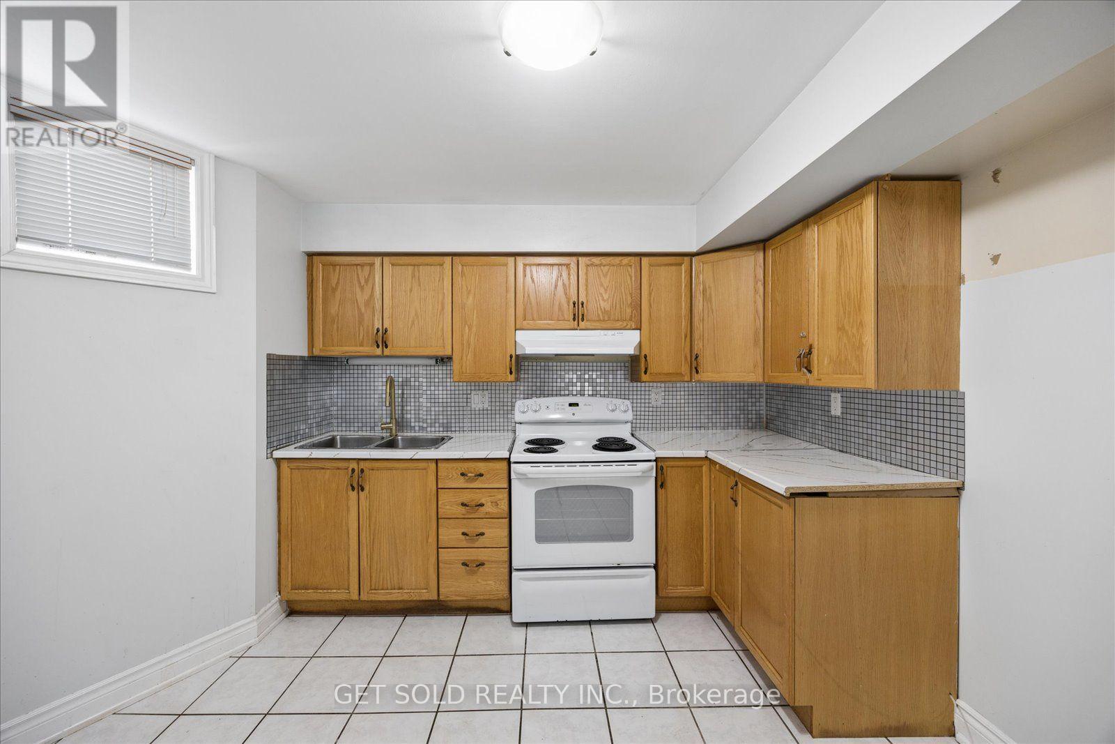 49 Pearson Avenue, Richmond Hill, Ontario L4C 6T3 - Photo 44 - N13662926
