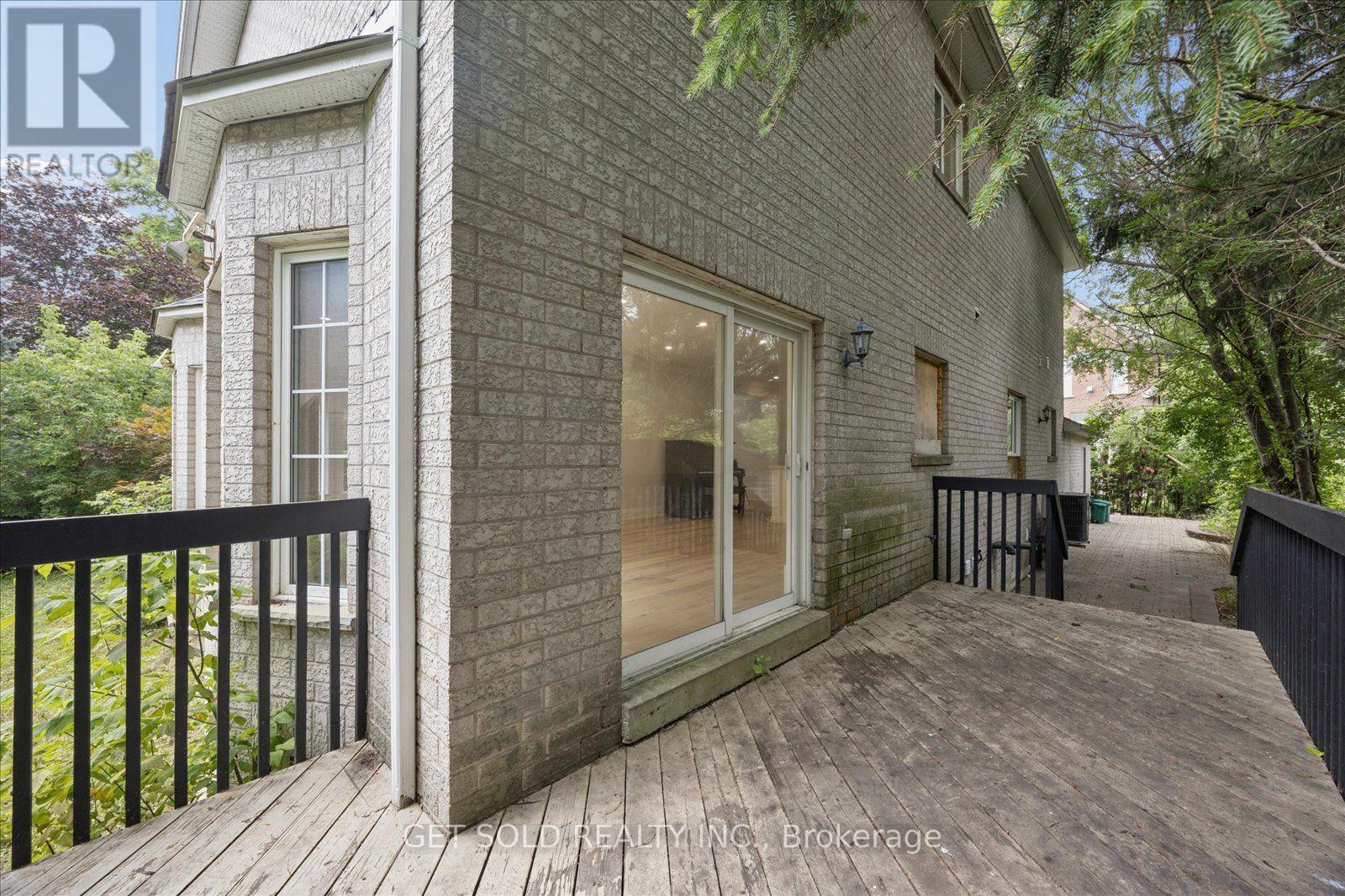 49 Pearson Avenue, Richmond Hill, Ontario L4C 6T3 - Photo 45 - N13662926