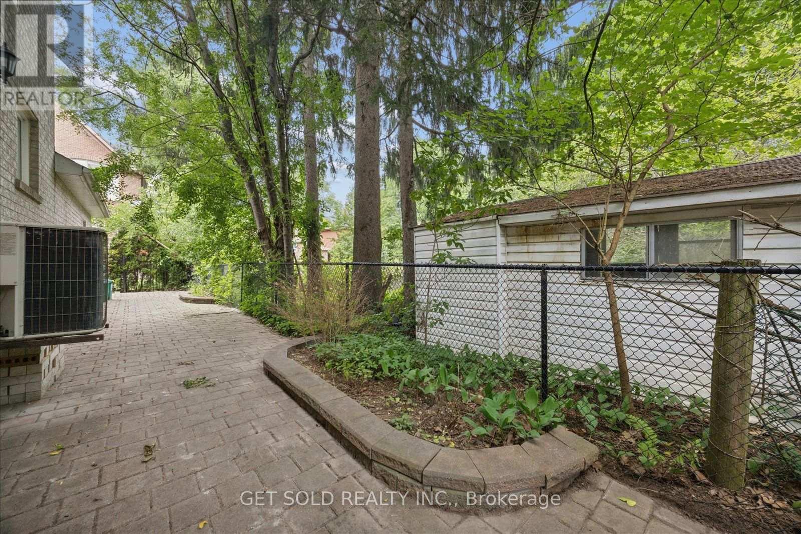 49 Pearson Avenue, Richmond Hill, Ontario L4C 6T3 - Photo 46 - N13662926