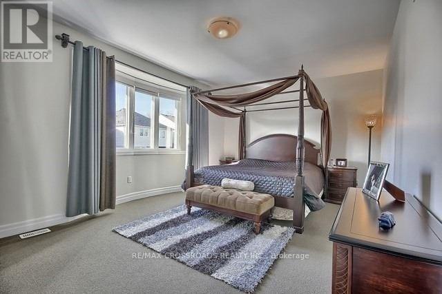 46 Hopper Lane, Newmarket, Ontario L3X 3J6 - Photo 13 - N13662942