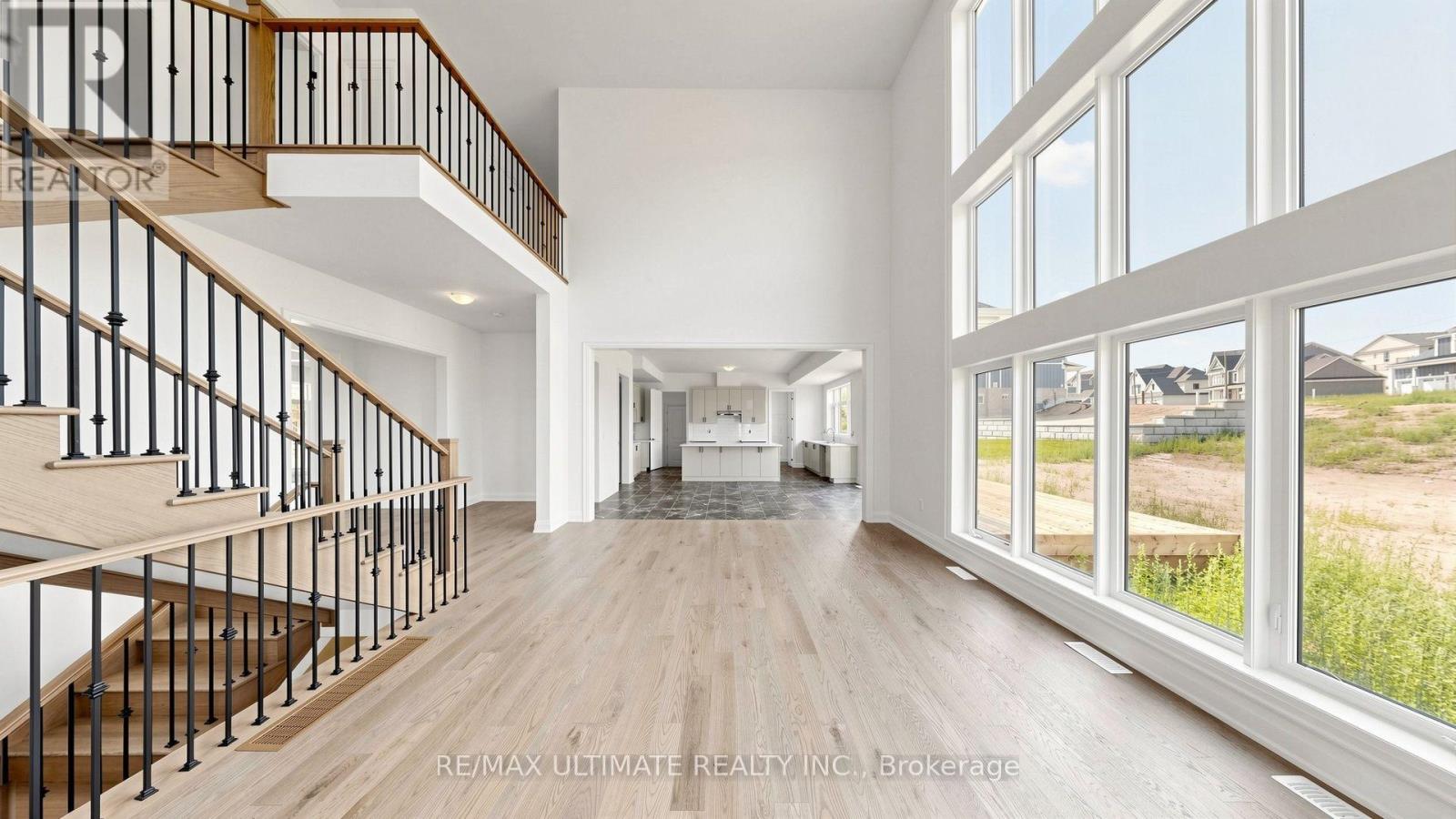 12 Aldwinckle Avenue, Oro-Medonte, Ontario  L0L 2L0 - Photo 10 - S13662922