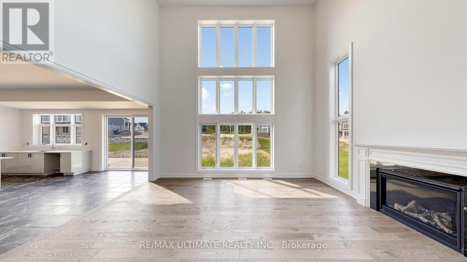 12 Aldwinckle Avenue, Oro-Medonte, Ontario  L0L 2L0 - Photo 11 - S13662922