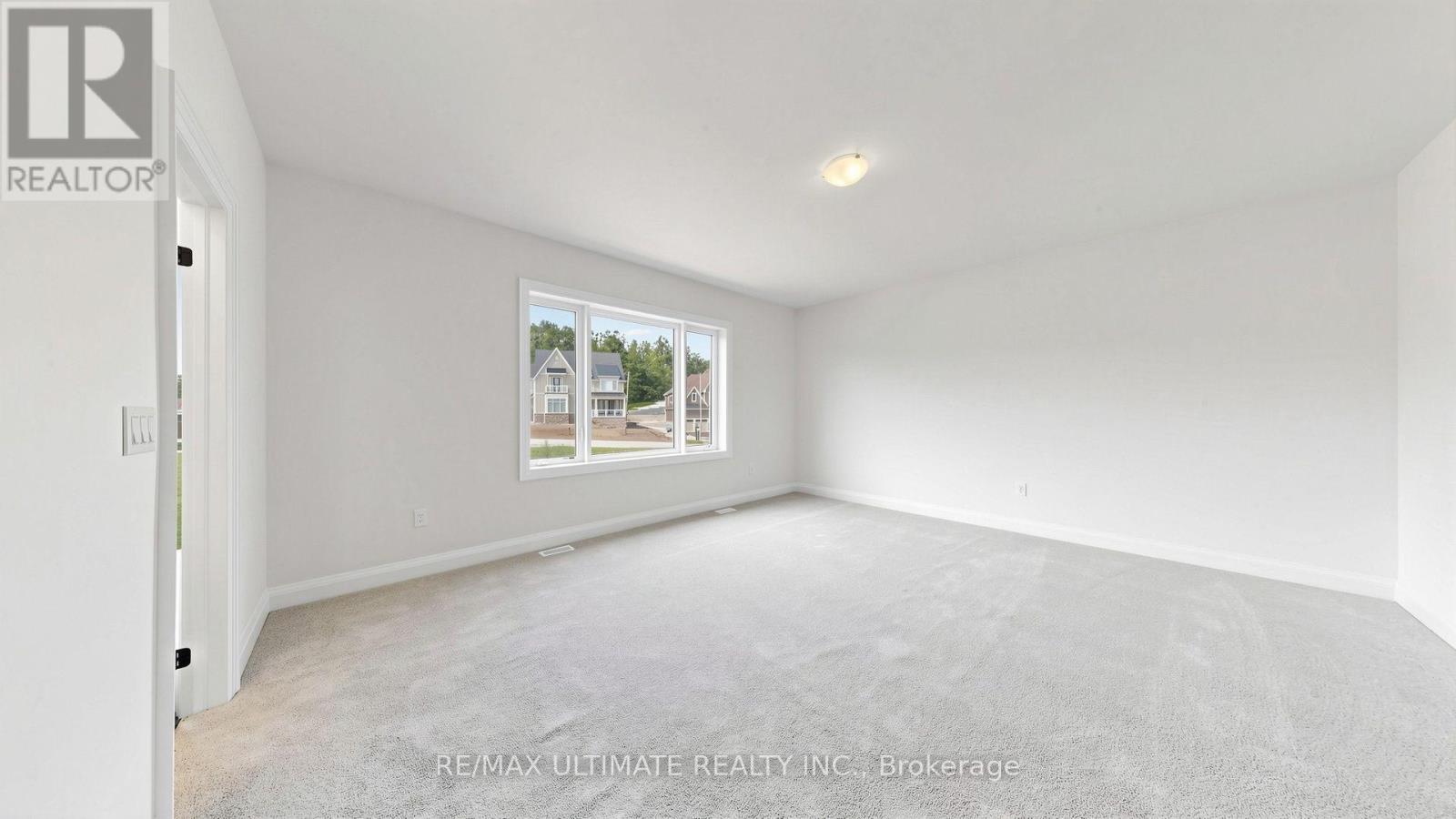12 Aldwinckle Avenue, Oro-Medonte, Ontario  L0L 2L0 - Photo 16 - S13662922