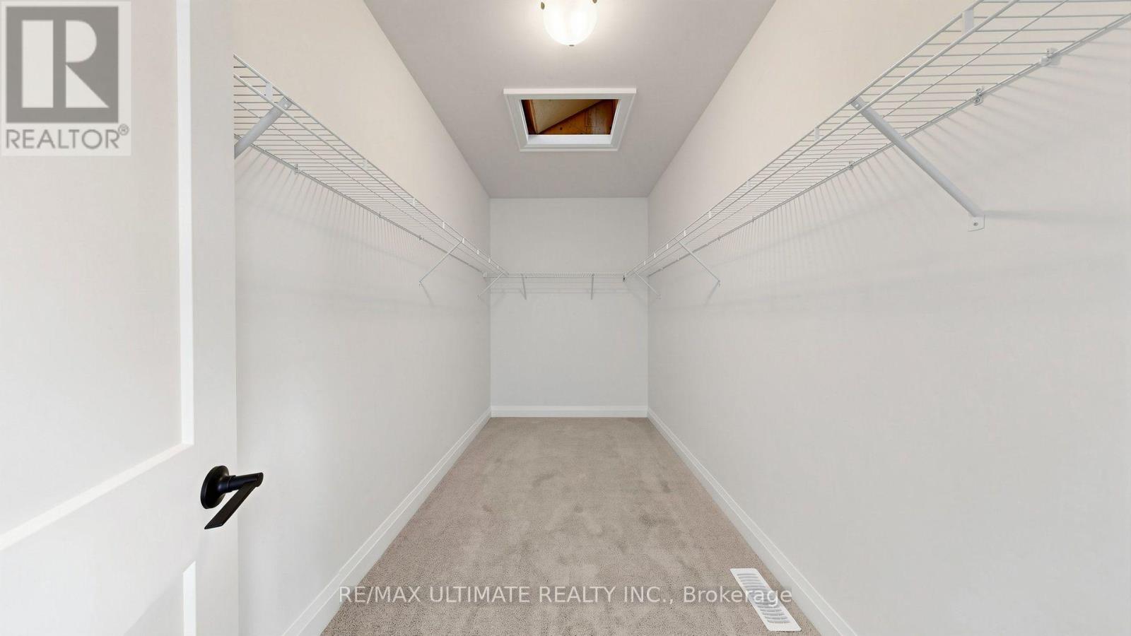 12 Aldwinckle Avenue, Oro-Medonte, Ontario  L0L 2L0 - Photo 20 - S13662922