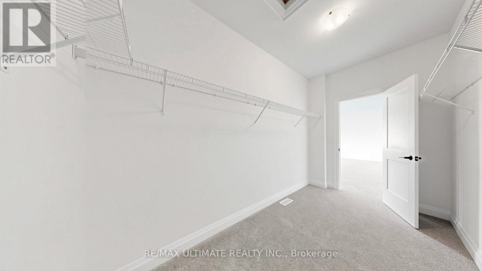 12 Aldwinckle Avenue, Oro-Medonte, Ontario  L0L 2L0 - Photo 21 - S13662922