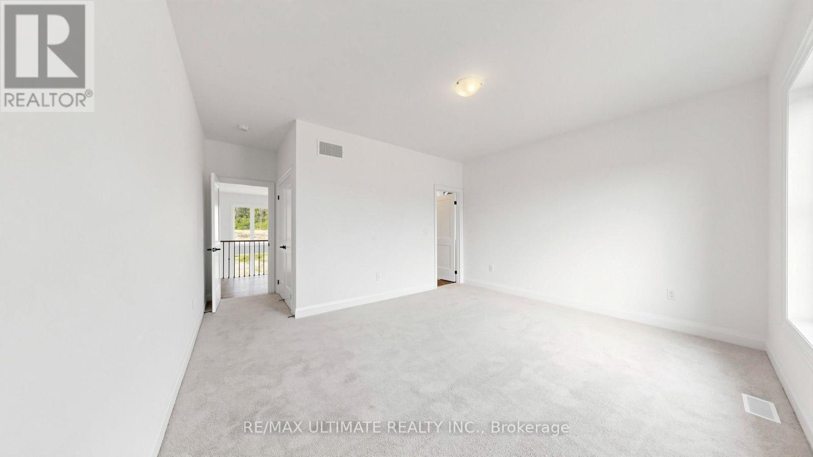 12 Aldwinckle Avenue, Oro-Medonte, Ontario  L0L 2L0 - Photo 28 - S13662922