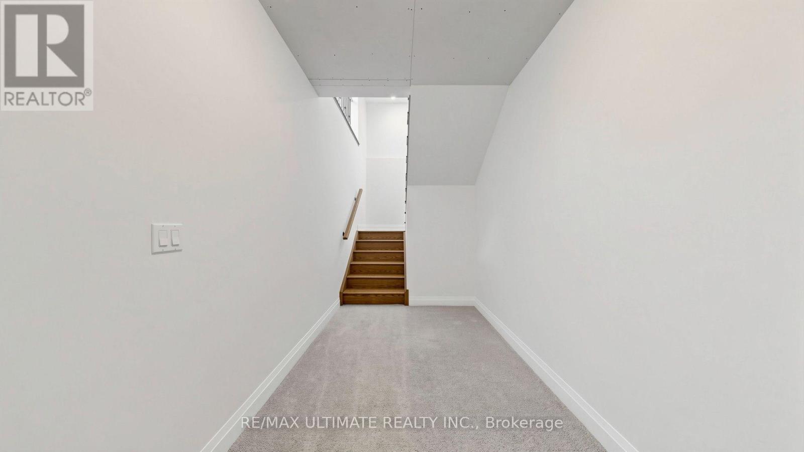 12 Aldwinckle Avenue, Oro-Medonte, Ontario  L0L 2L0 - Photo 36 - S13662922