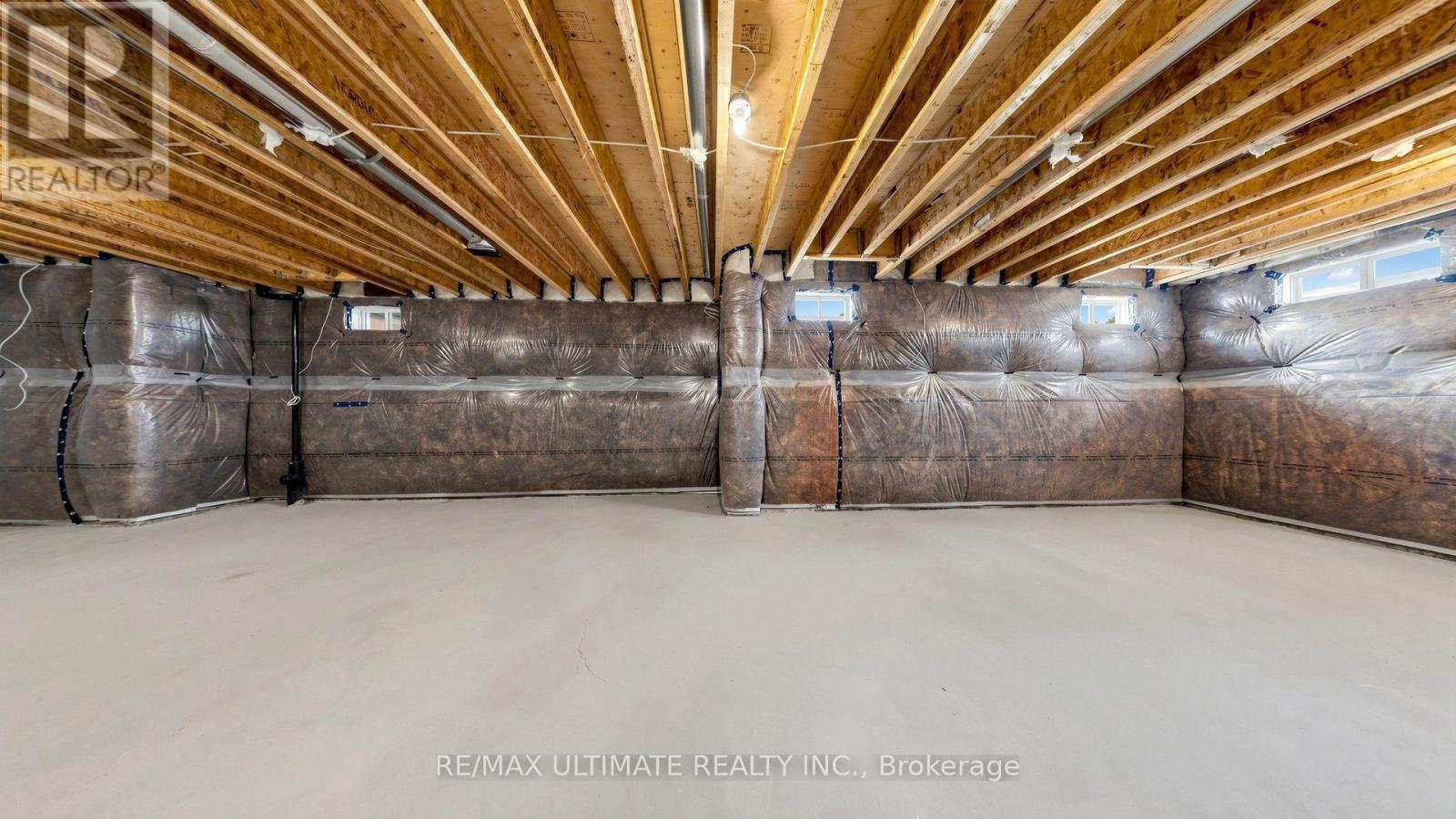 12 Aldwinckle Avenue, Oro-Medonte, Ontario  L0L 2L0 - Photo 37 - S13662922