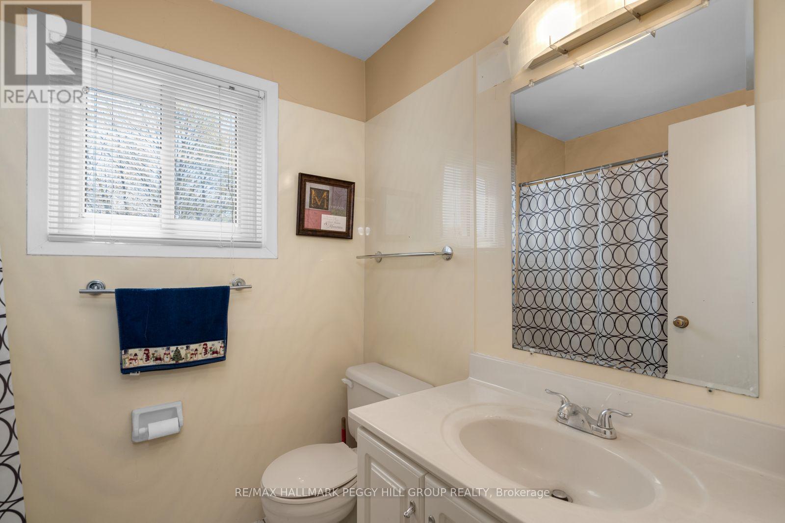 423 Mary Street, Orillia, Ontario  L3V 3G5 - Photo 10 - S13662954
