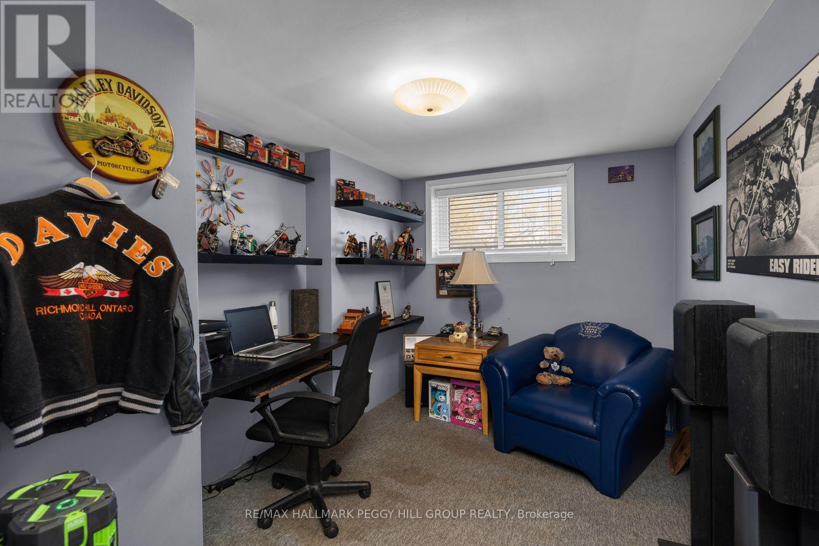 423 Mary Street, Orillia, Ontario  L3V 3G5 - Photo 11 - S13662954