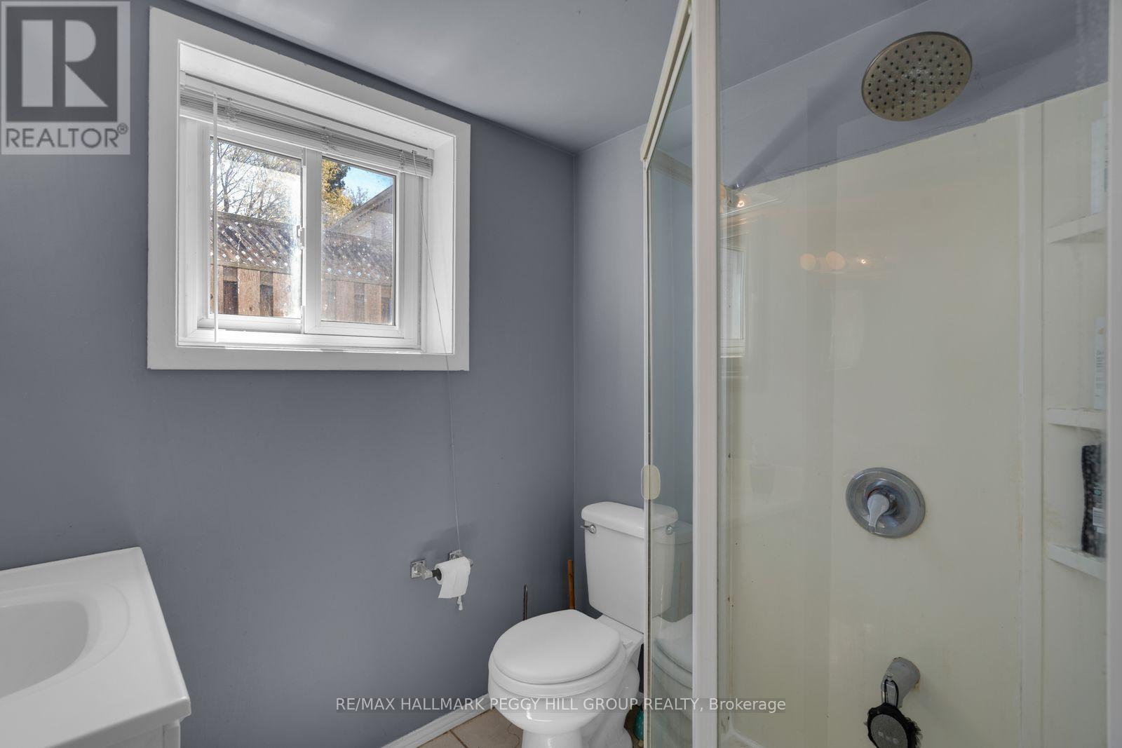 423 Mary Street, Orillia, Ontario  L3V 3G5 - Photo 12 - S13662954