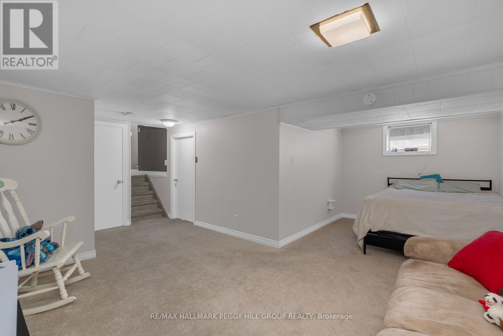 423 Mary Street, Orillia, Ontario  L3V 3G5 - Photo 14 - S13662954