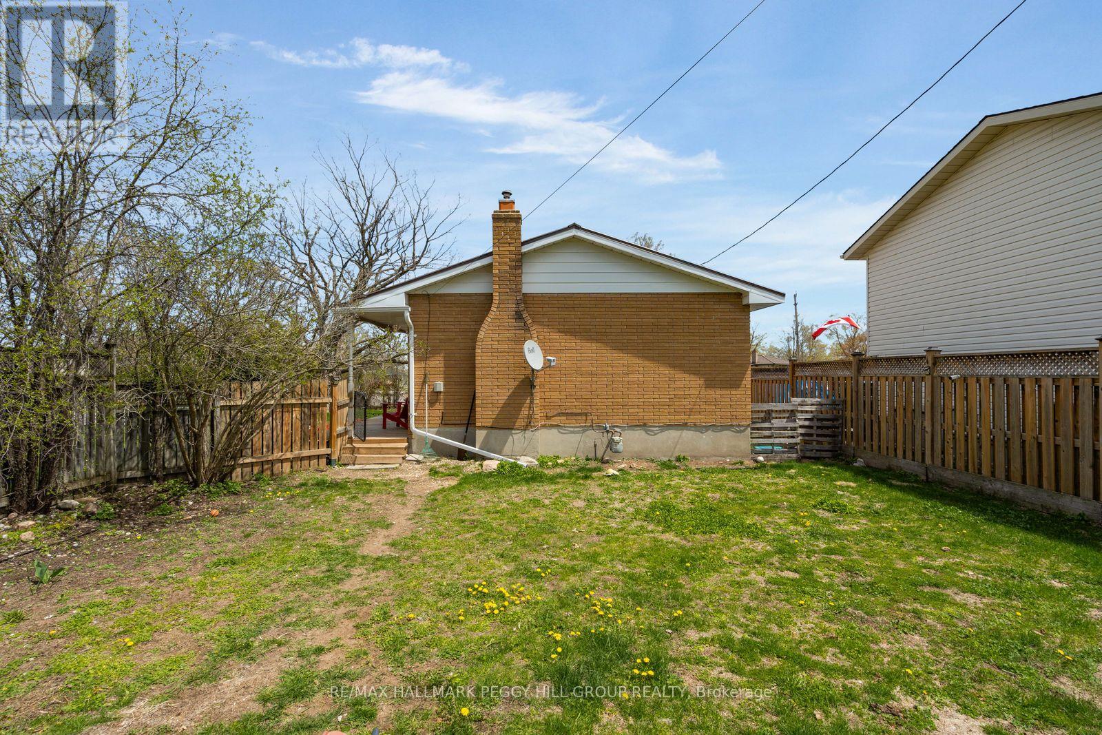 423 Mary Street, Orillia, Ontario  L3V 3G5 - Photo 15 - S13662954