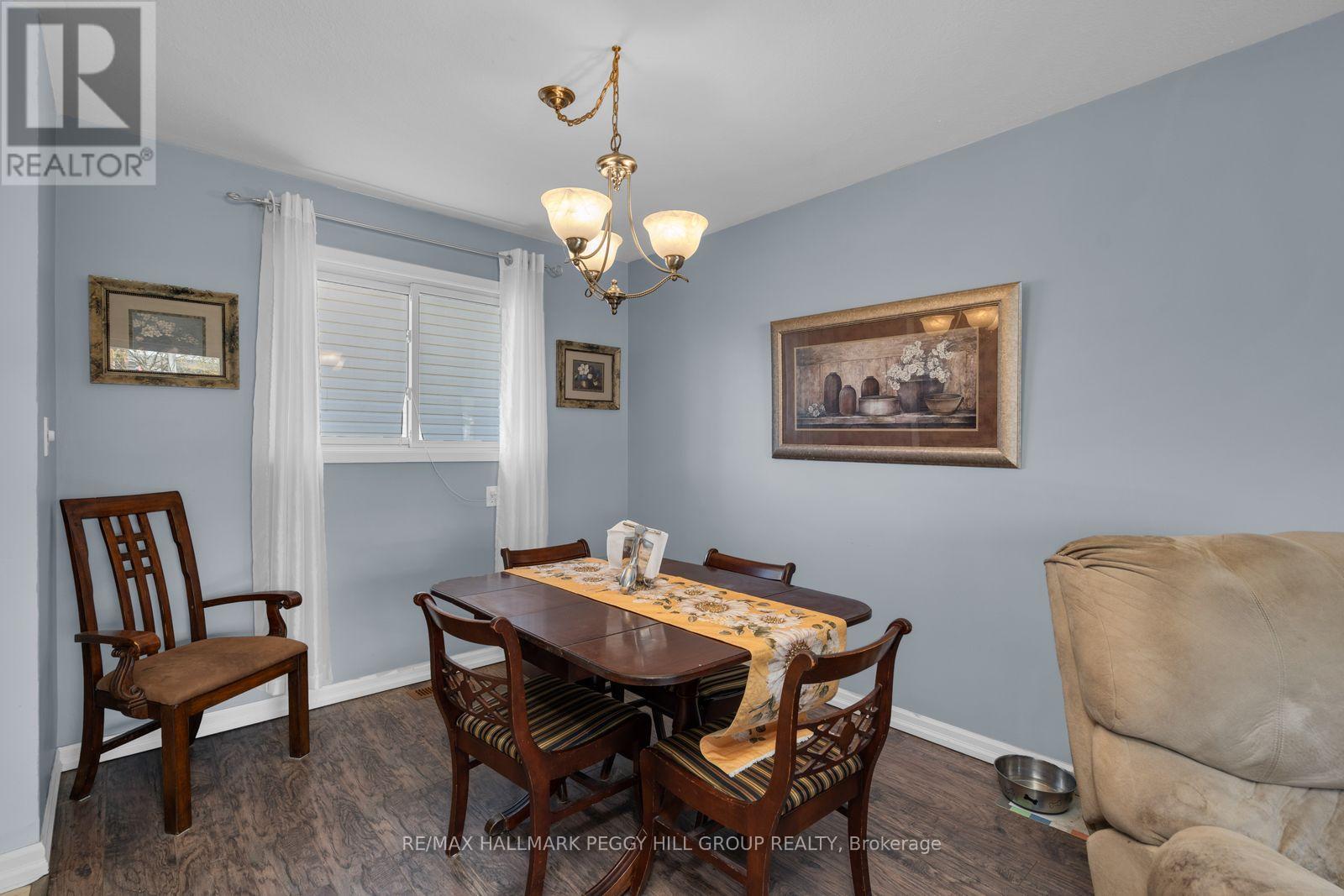 423 Mary Street, Orillia, Ontario  L3V 3G5 - Photo 5 - S13662954