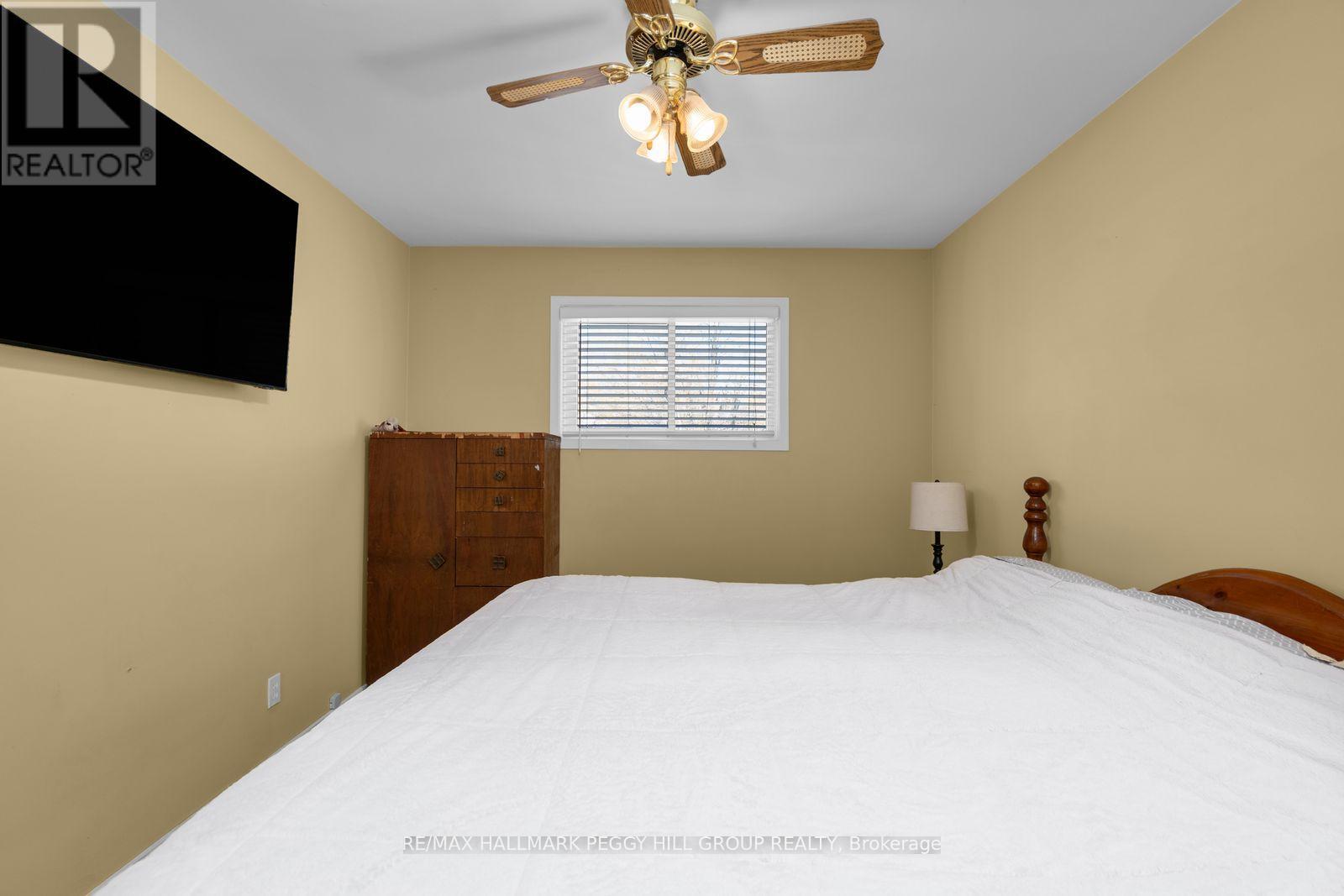 423 Mary Street, Orillia, Ontario  L3V 3G5 - Photo 7 - S13662954