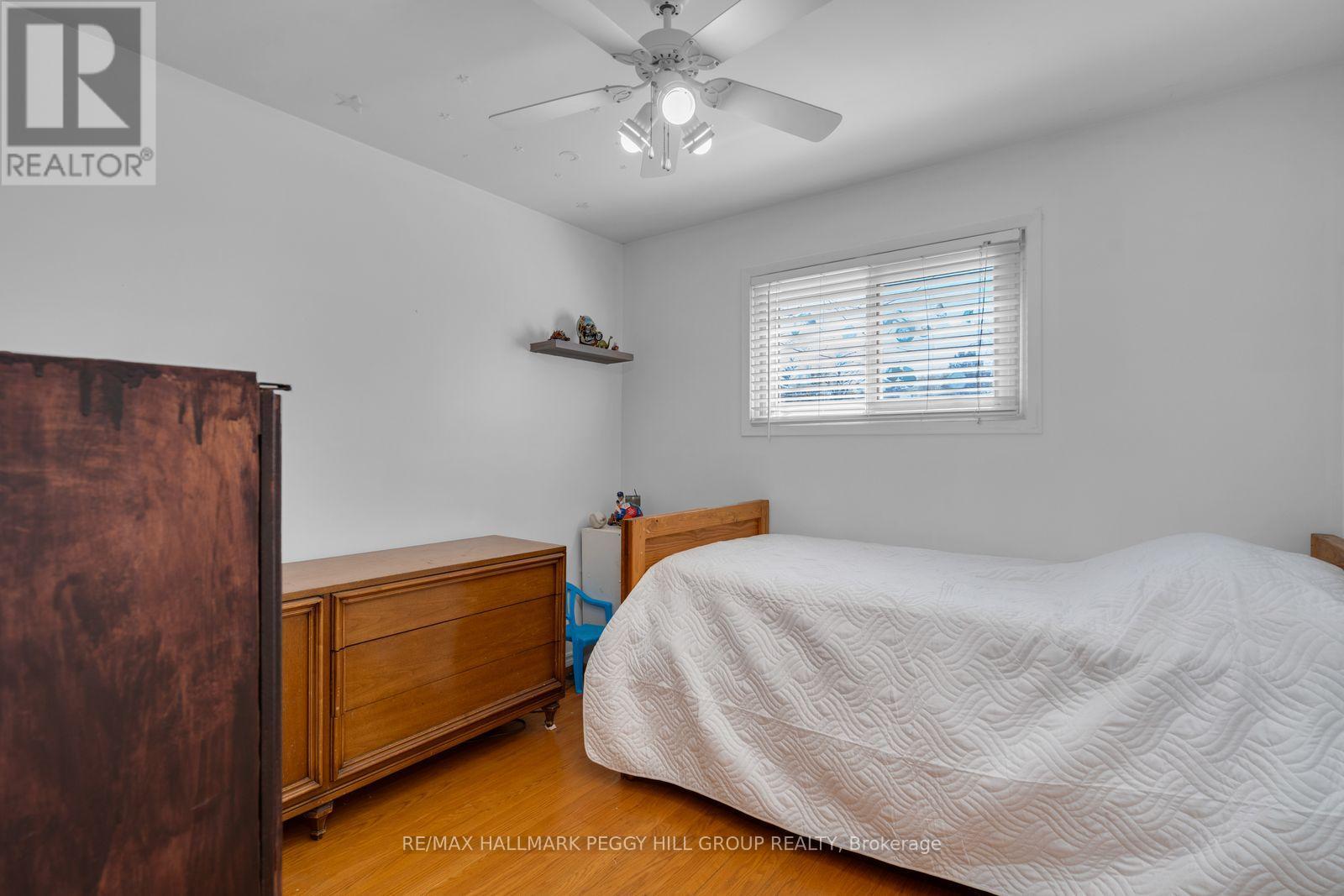 423 Mary Street, Orillia, Ontario  L3V 3G5 - Photo 8 - S13662954