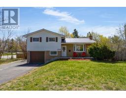423 MARY STREET, Orillia, Ontario