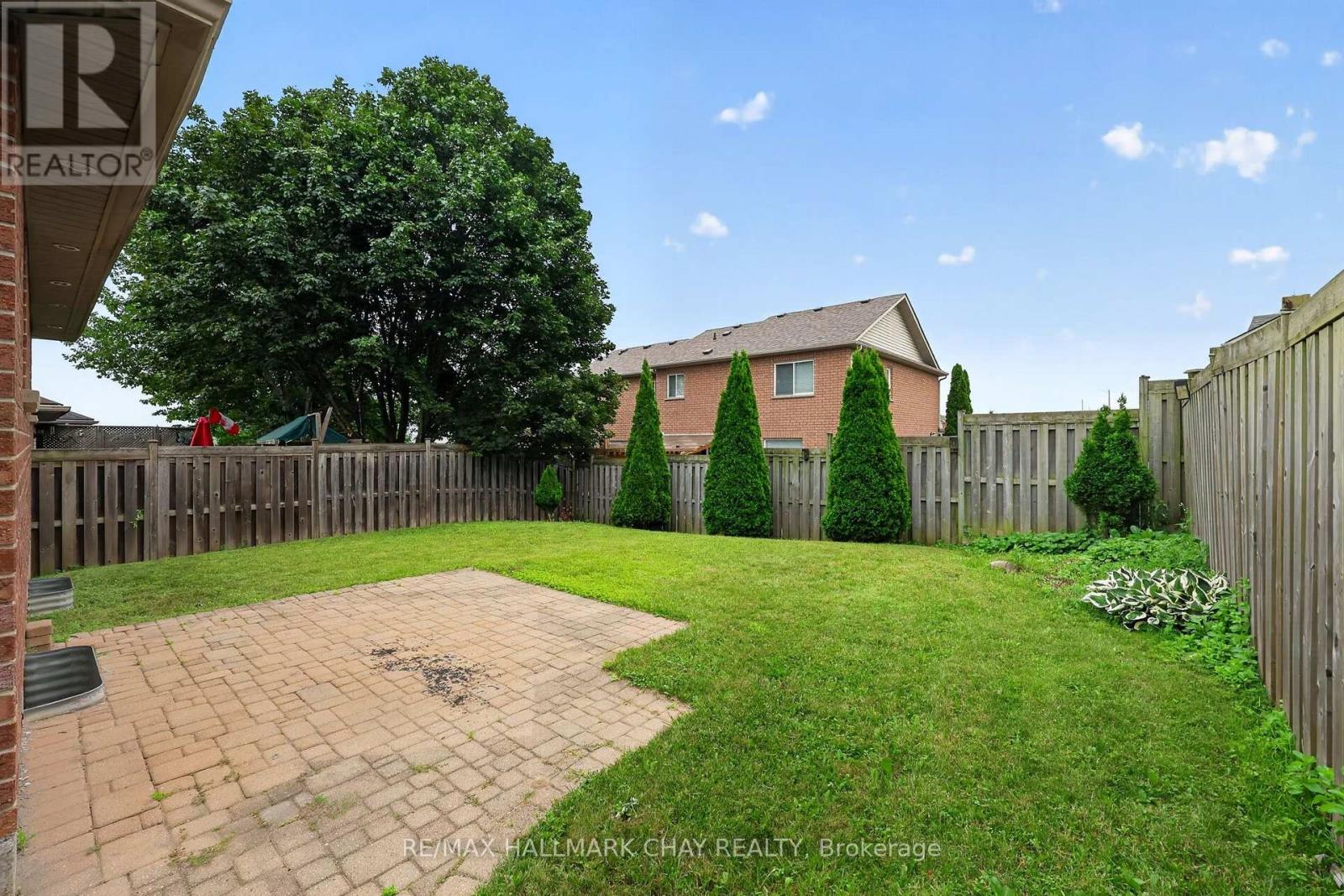 39 Hanmer Street E, Barrie (East Bayfield), Ontario  L4M 6V3 - Photo 21 - S13663004