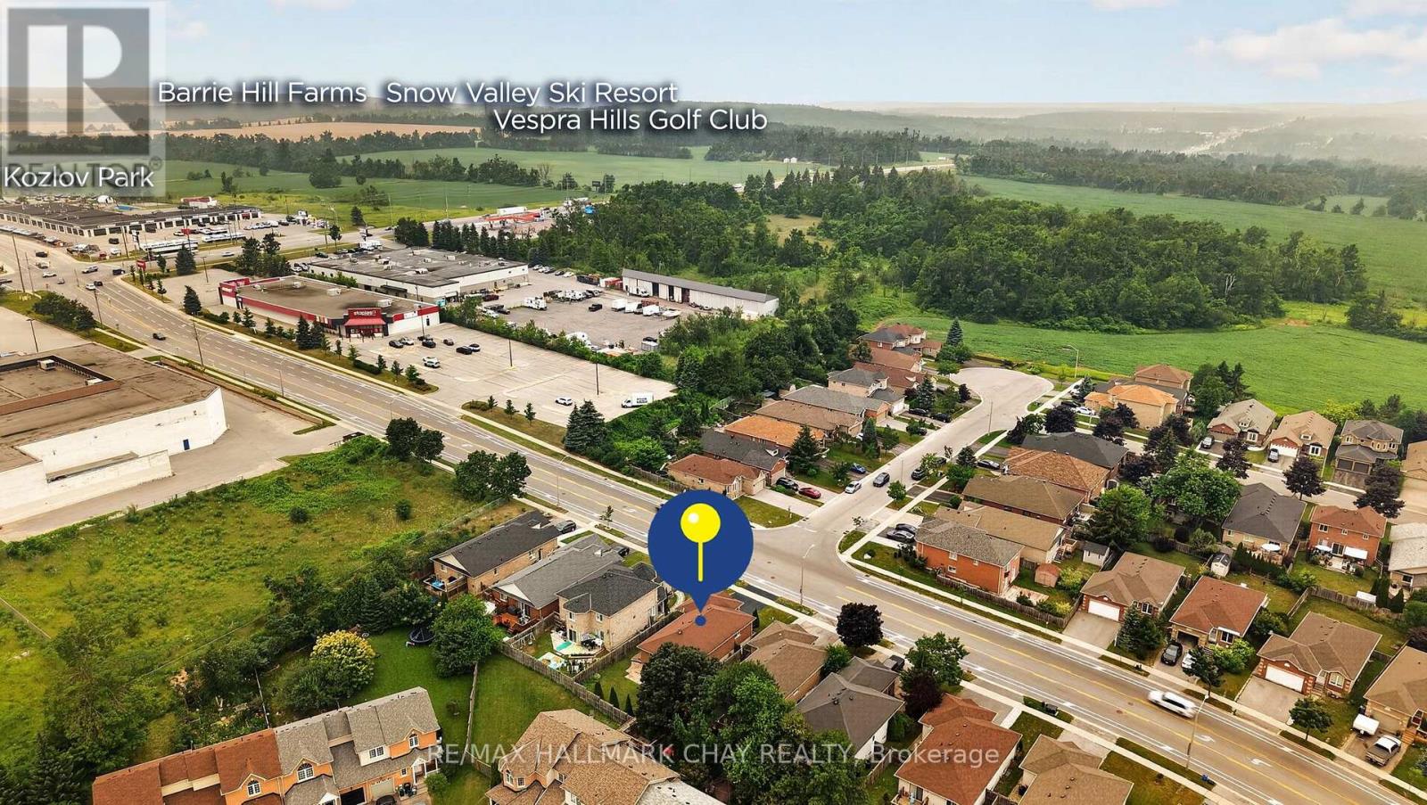 39 Hanmer Street E, Barrie (East Bayfield), Ontario  L4M 6V3 - Photo 24 - S13663004