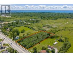 1185 GARRISON ROAD, Fort Erie, Ontario