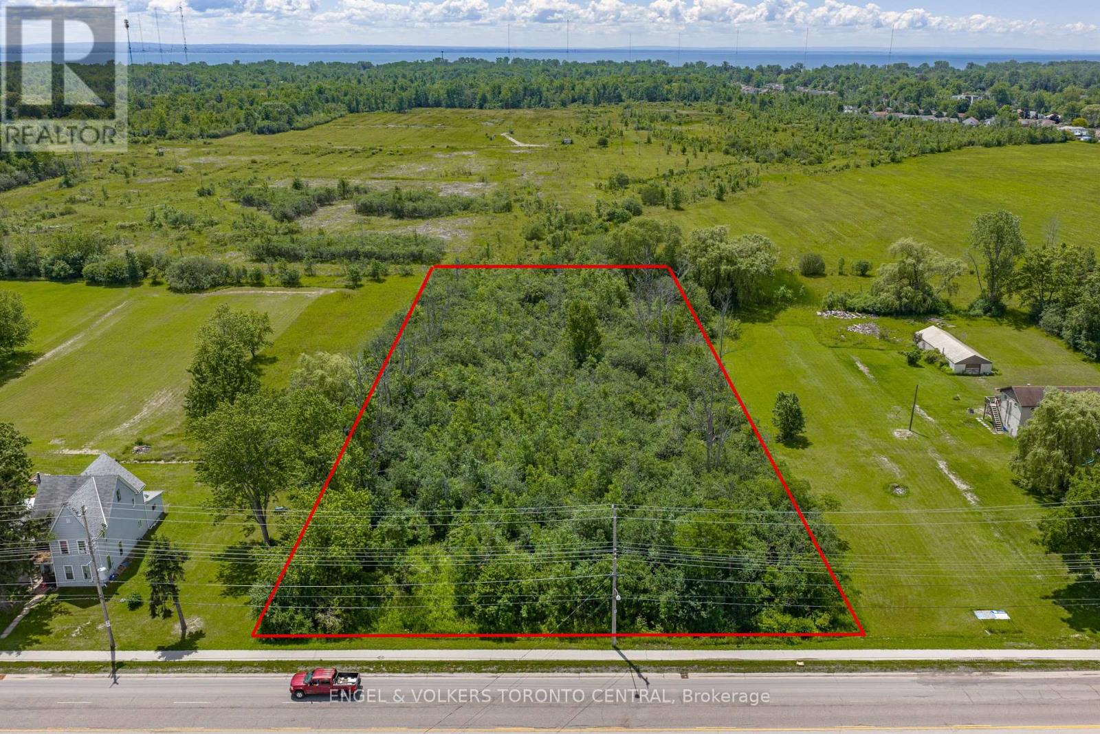 1185 Garrison Road, Fort Erie, Ontario L2A 1N9 - Photo 11 - X13496078