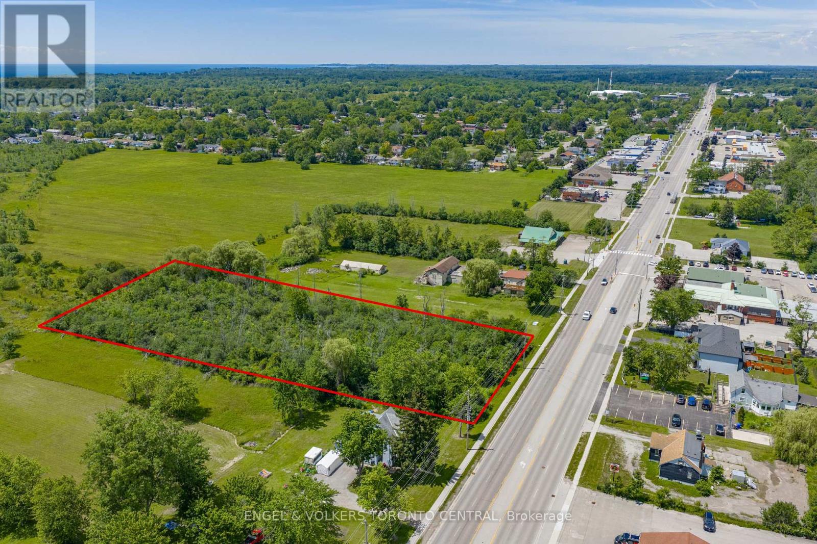 1185 Garrison Road, Fort Erie, Ontario L2A 1N9 - Photo 10 - X13496078