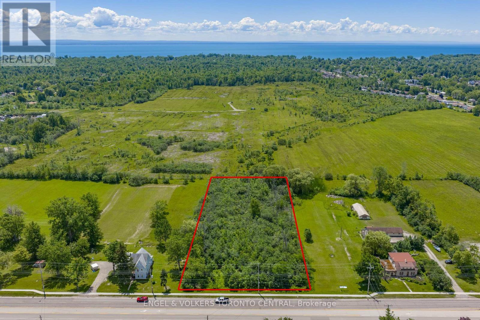 1185 Garrison Road, Fort Erie, Ontario L2A 1N9 - Photo 9 - X13496078
