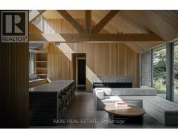 772 COUNTY ROAD 18 ROAD, Prince Edward County, Ontario