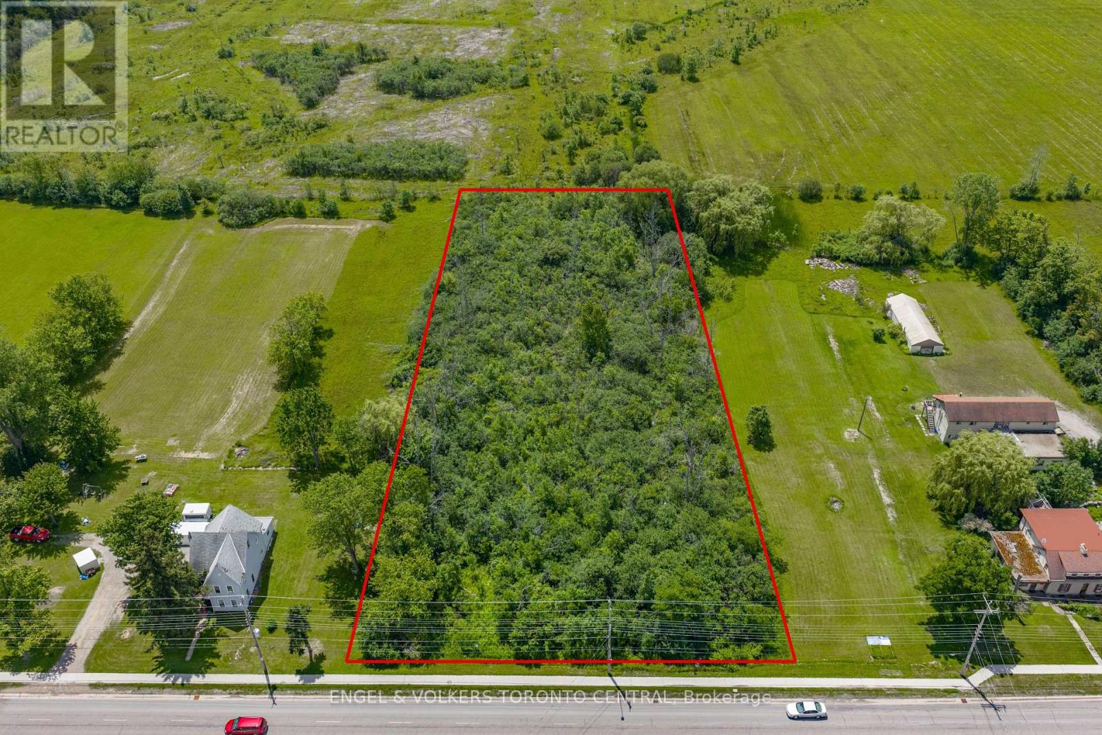 1185 Garrison Road, Fort Erie, Ontario L2A 1N9 - Photo 8 - X13496078