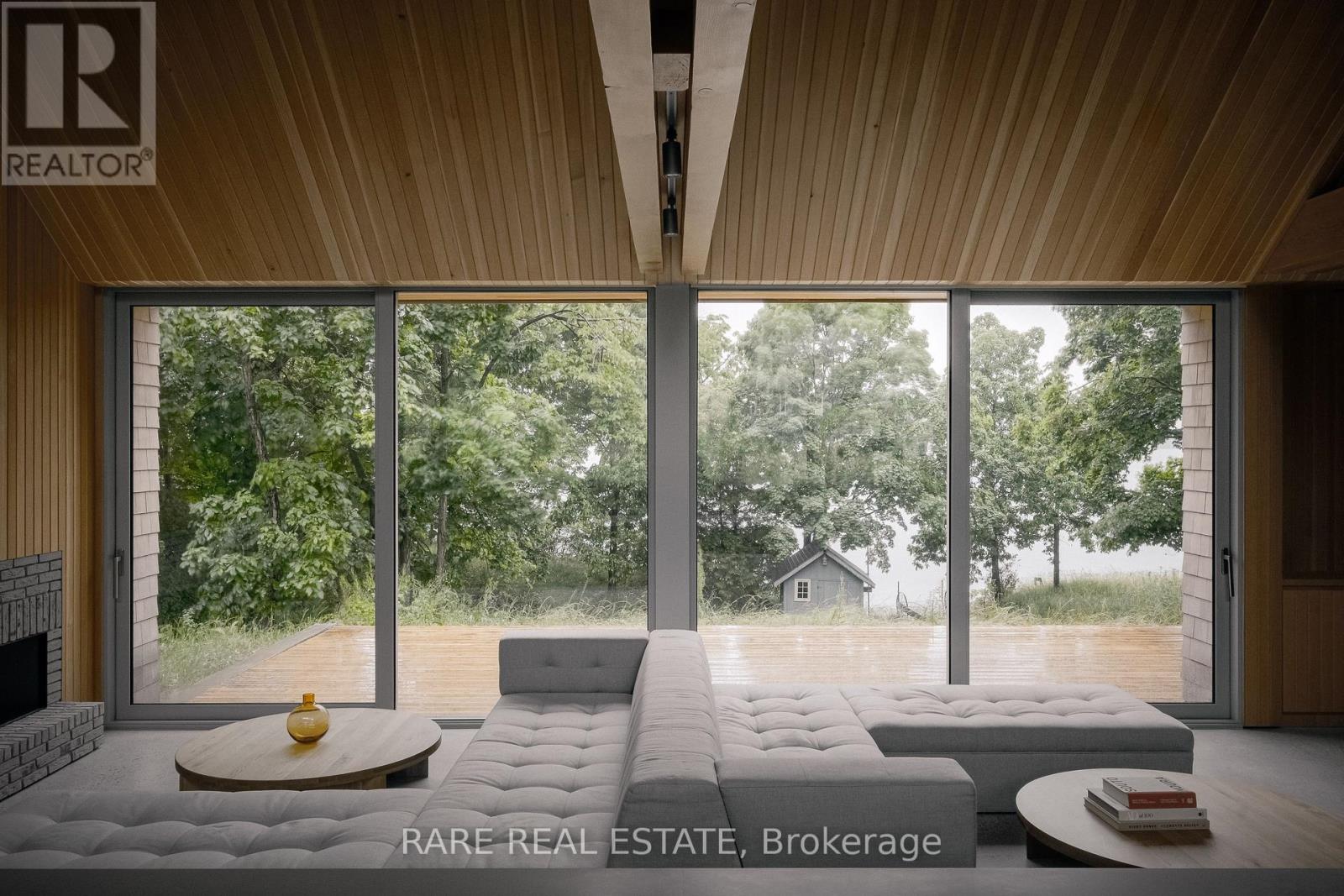 772 County Road 18 Road, Prince Edward County, Ontario  K0K 1P0 - Photo 5 - X13592908
