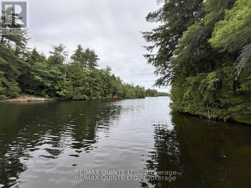 1549 Gull Lake Lane, Frontenac, Ontario  K0H 1B0 - Photo 33 - X13150268