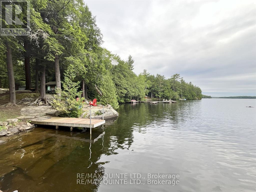 1549 Gull Lake Lane, Frontenac, Ontario  K0H 1B0 - Photo 30 - X13150268