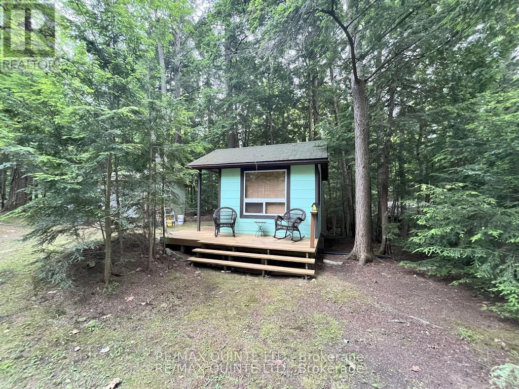 1549 Gull Lake Lane, Frontenac, Ontario  K0H 1B0 - Photo 21 - X13150268