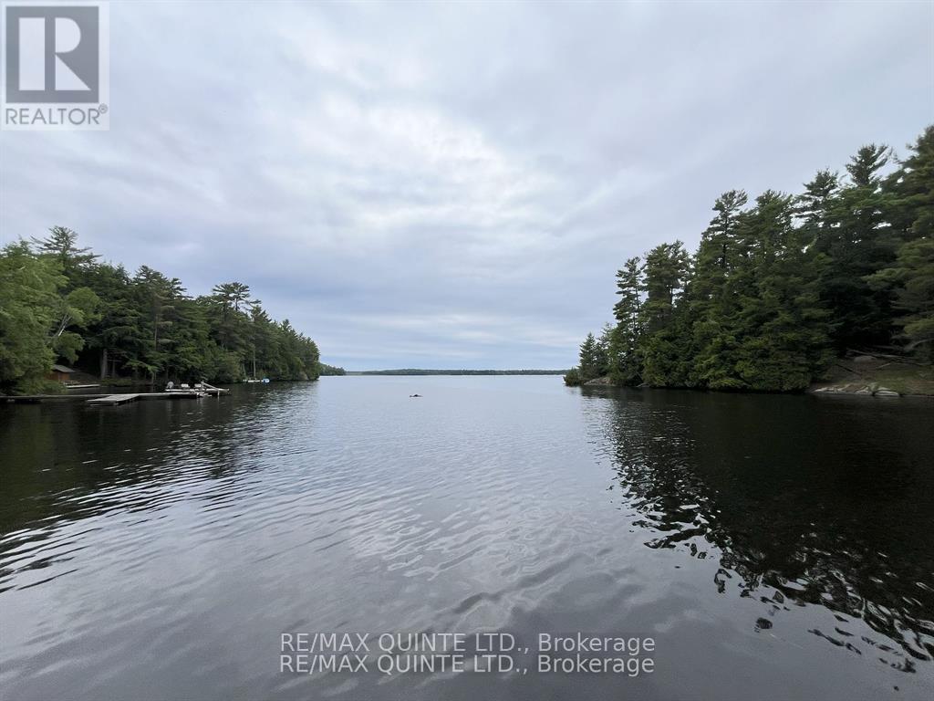 1549 Gull Lake Lane, Frontenac, Ontario  K0H 1B0 - Photo 32 - X13150268