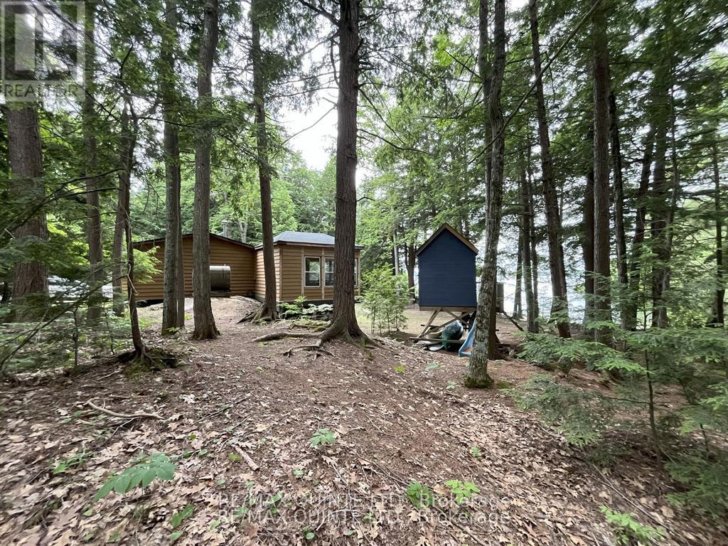 1549 Gull Lake Lane, Frontenac, Ontario  K0H 1B0 - Photo 28 - X13150268
