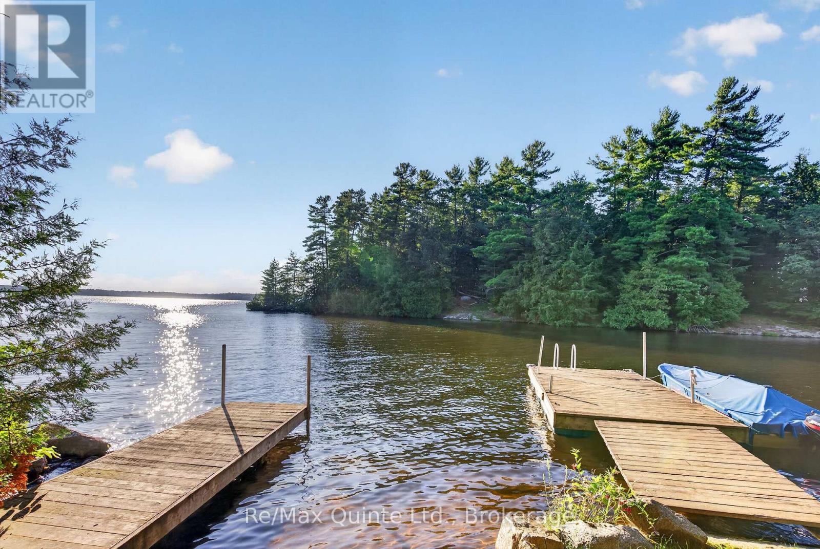 1549 Gull Lake Lane, Frontenac, Ontario  K0H 1B0 - Photo 36 - X13150268
