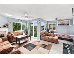 411 8142 120A STREET, Surrey, British Columbia