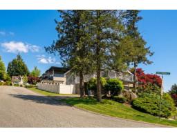 10662 SANTA MONICA PLACE, Delta, British Columbia